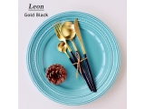 LEON 黑金