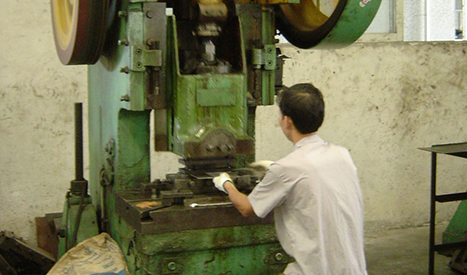 官方网站 改版升级