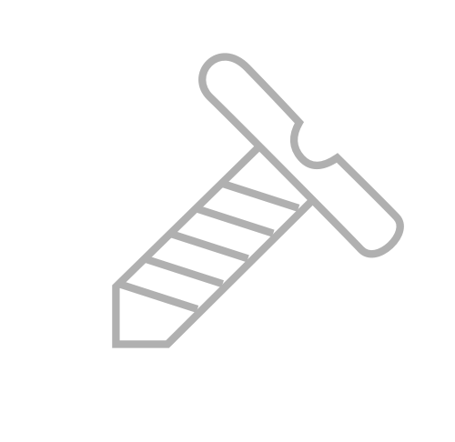 螺纹电镀前尺寸的确定